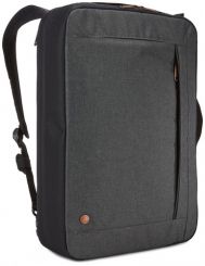 Case Logic ERA Hybrid ERACV-116 - Notebook-Tasche 